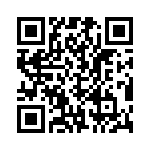 VI-B61-IV-B1 QRCode