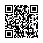 VI-B61-IX-F1 QRCode