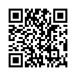 VI-B61-IY-F4 QRCode