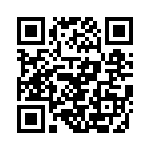 VI-B61-MW-F4 QRCode