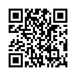 VI-B61-MX-F4 QRCode