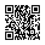 VI-B61-MY-F3 QRCode