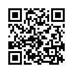 VI-B62-CU-F3 QRCode