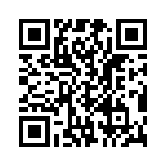 VI-B62-CV-B1 QRCode