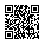 VI-B62-CY-B1 QRCode