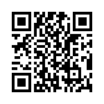 VI-B62-EU-F2 QRCode