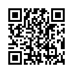 VI-B62-EV-F3 QRCode