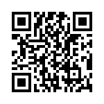 VI-B62-EW-F3 QRCode