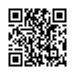 VI-B62-EY-F2 QRCode