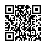 VI-B62-EY QRCode