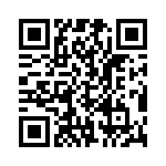 VI-B62-IV-B1 QRCode