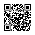 VI-B62-IW-F2 QRCode