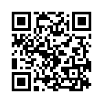 VI-B62-IW-F4 QRCode