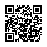 VI-B62-IW-S QRCode