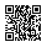 VI-B62-IY-F3 QRCode