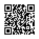 VI-B62-MU-F4 QRCode