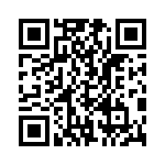 VI-B62-MU QRCode