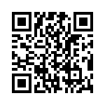 VI-B62-MV-F2 QRCode