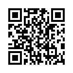 VI-B62-MV QRCode