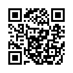 VI-B62-MY-S QRCode