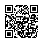 VI-B62-MY QRCode