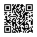 VI-B63-CU-F2 QRCode