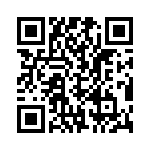 VI-B63-CU-F4 QRCode