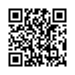 VI-B63-CV-B1 QRCode