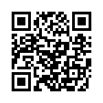 VI-B63-CV-F4 QRCode