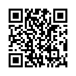 VI-B63-CX-F2 QRCode