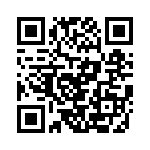 VI-B63-CX-F4 QRCode