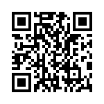 VI-B63-CX QRCode