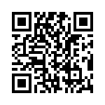 VI-B63-CY-B1 QRCode