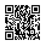 VI-B63-EU-F3 QRCode