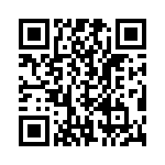 VI-B63-EU-S QRCode