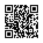 VI-B63-EV-B1 QRCode