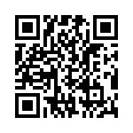 VI-B63-EV-F3 QRCode