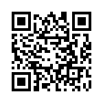 VI-B63-EW-B1 QRCode