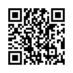 VI-B63-EW-F4 QRCode