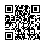 VI-B63-EX-F1 QRCode