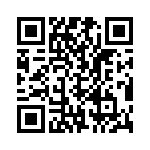 VI-B63-EY-B1 QRCode