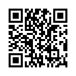 VI-B63-EY-F1 QRCode