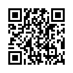 VI-B63-IV-F1 QRCode