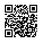 VI-B63-IY-F1 QRCode