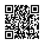 VI-B63-MU-F4 QRCode