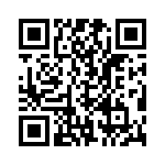 VI-B63-MU-S QRCode