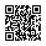 VI-B63-MV-B1 QRCode