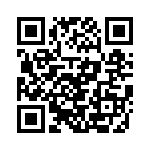 VI-B63-MV-F4 QRCode