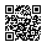 VI-B63-MV-S QRCode