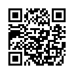 VI-B63-MY-F1 QRCode